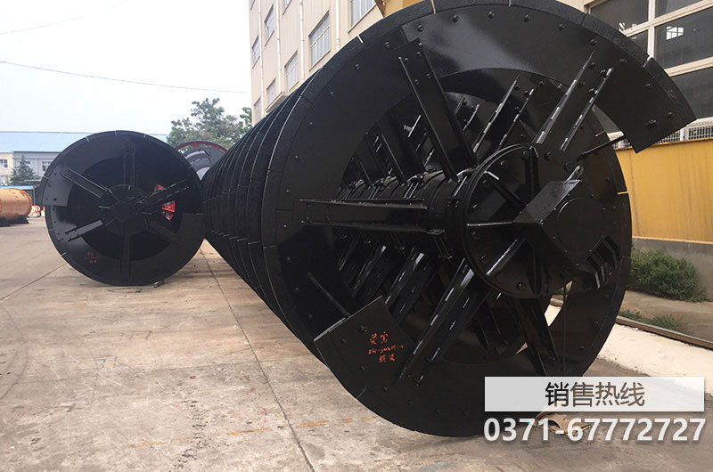 自動螺旋上料機自動螺旋上料機批發/價格自動螺旋上 …