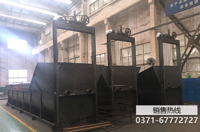 【雞蛋分級機 億鴻食品機械】價格廠家中國供應商