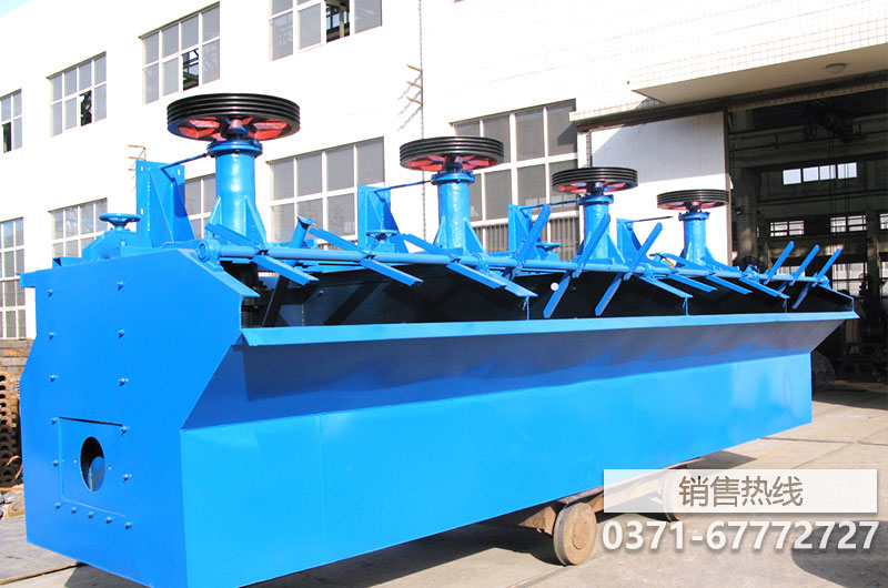 吳忠二手顎式破碎機價格市場發布吳忠顎式破碎機二 …