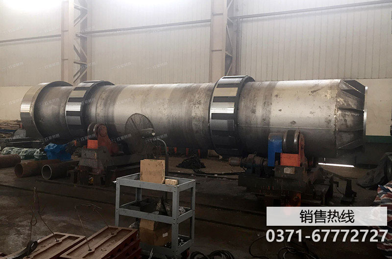 烘干活性炭用哪個品牌的烘干機效果好，什么價格鄭州 …