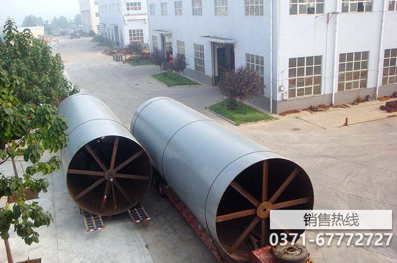 活性炭烘干機哪個好