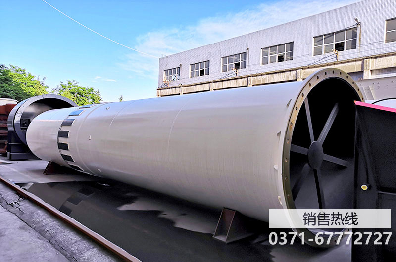 工業烘干機/河南鞏義工業烘干機廠家/價格