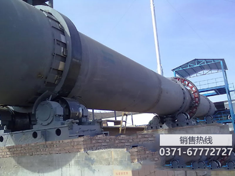 英國恩派特快遞包裝破碎機廠家直銷品牌：恩派特-蓋德 …