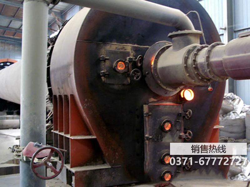 液壓圓錐破碎機,液壓破碎機,液壓圓錐破,圓錐破碎機價格, …