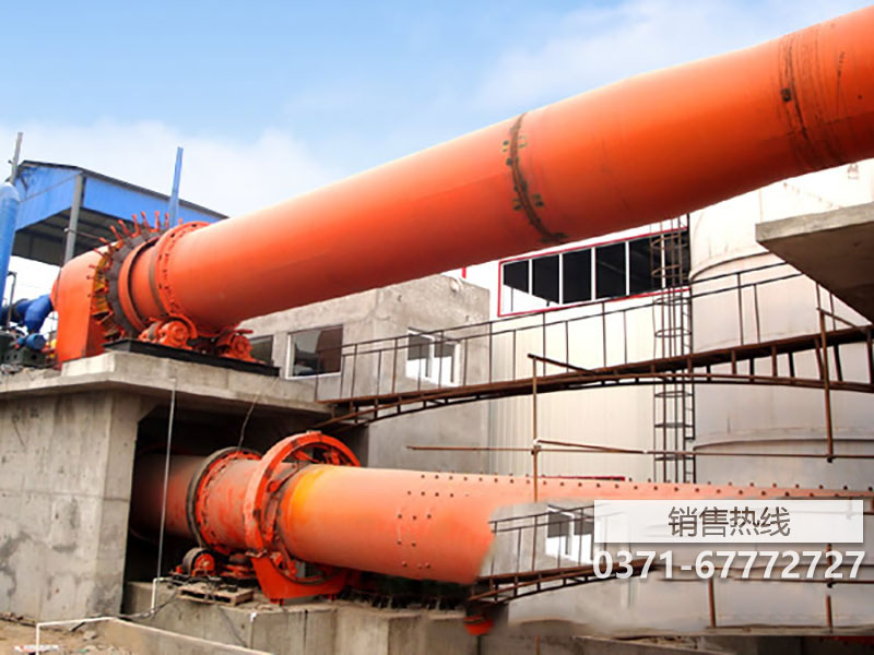 【潛江環保型廢紙專用撕碎機，仙桃廢舊金屬回收破碎 …