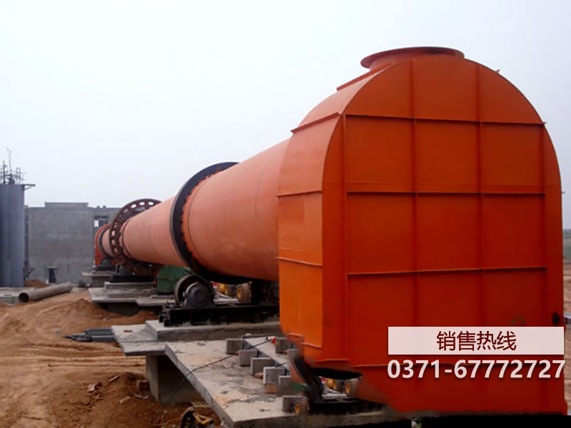甲浦瑞NE系列板鏈提升機-PEX250x1000深腔細顎式破碎 …