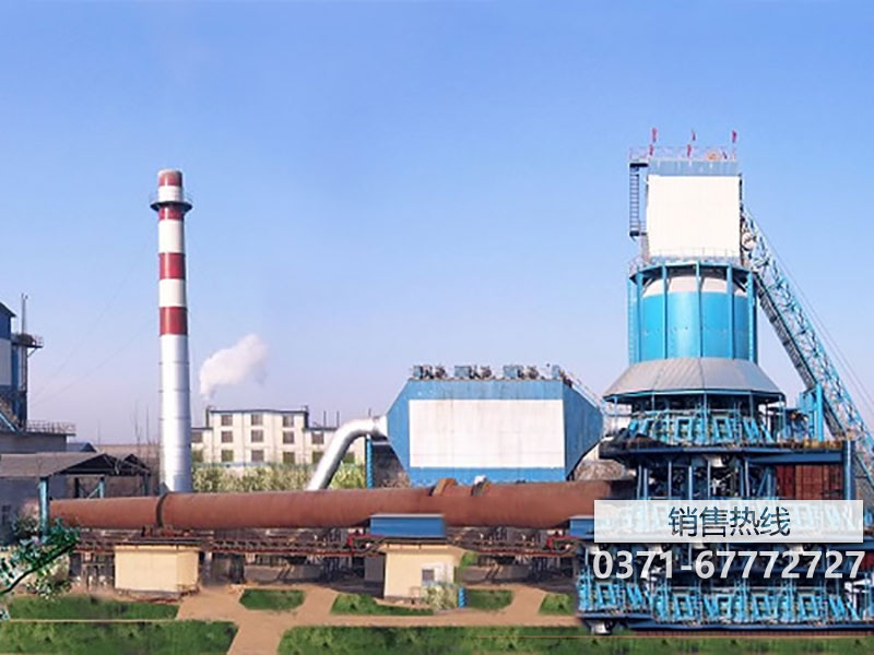 PXZ-1417旋回破碎機-哪里有售？,多少錢一臺-謙昌礦山設備有限公司