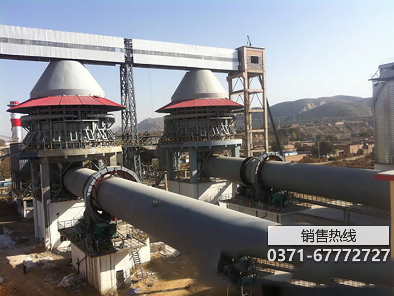 鄂式破碎機動顎停止擺，有劇烈的劈裂聲響是怎么回事