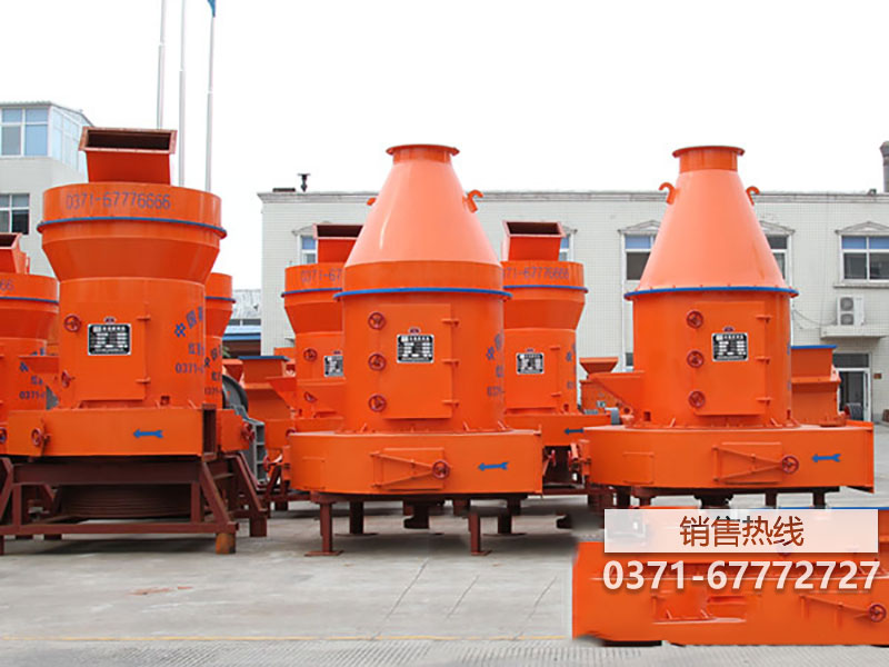 【雷蒙磨粉機 石粉磨粉機 永城小型工業粉磨機】價格廠 …
