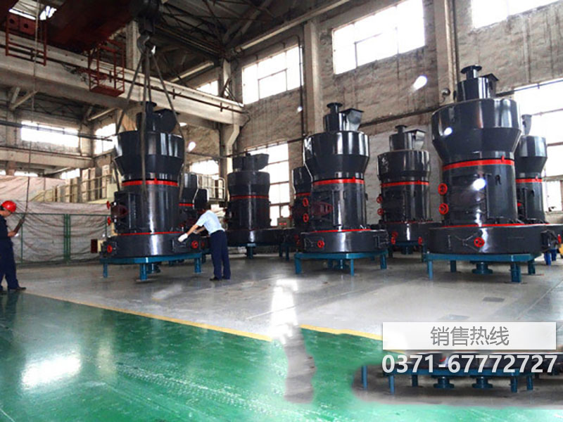 鉛破碎機械價格|破碎磨粉機設備網