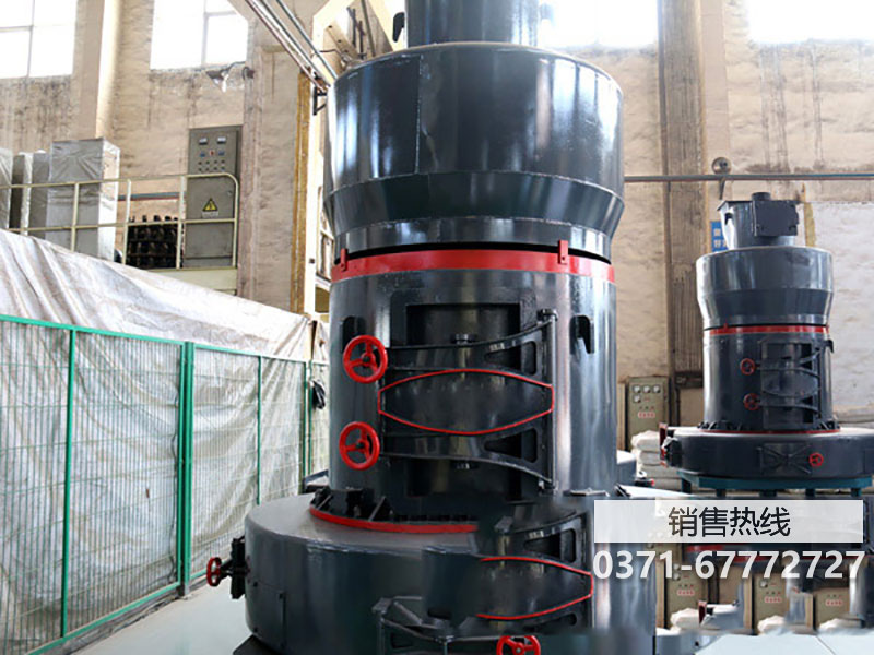 十大雷蒙磨品牌排行榜,哪個品牌的破碎機軸承品質好排 …
