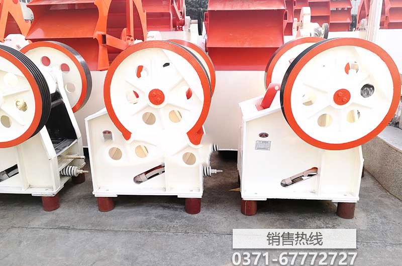 豐都縣汽車殼撕碎機豐都縣汽車殼撕碎機價格豐都縣汽 …