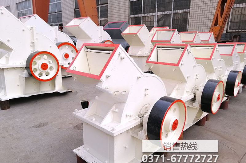 【圖】- 道路救援n津南北閘口吊車出租折臂吊T打樁機-費 …