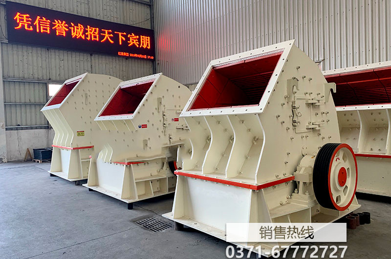 2019年河南省第一批鑄造行業產能清單公示渦輪增壓發 …