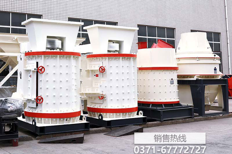 歡迎加入武漢人才網 華中地區深具影響力的人力資源服 …