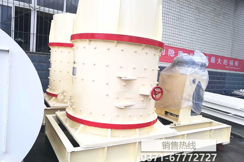 浙江衢州--沖擊壓路機出租租賃浙江衢州--沖擊壓路機出 …