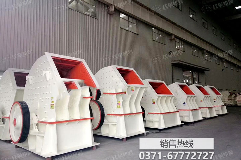 湖北發布產業地圖 湖北將重點發展哪些產業？（附產業 …