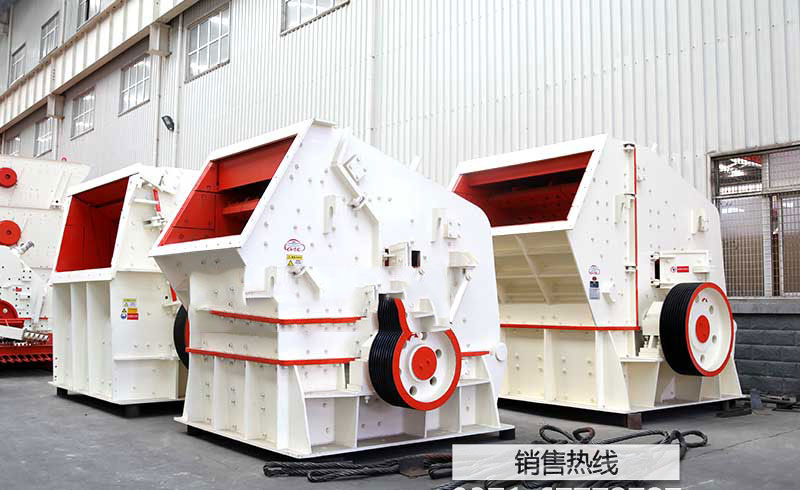 畢節地區使用方法新型花生榨油機多少錢畢節地區使用 …