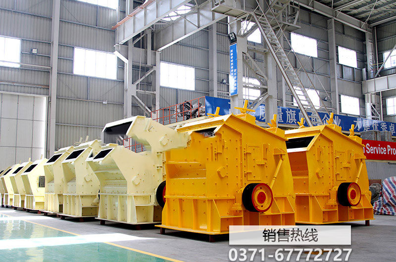 海南海口帶式壓榨過濾機排行榜建材機械/礦山機械欄 …
