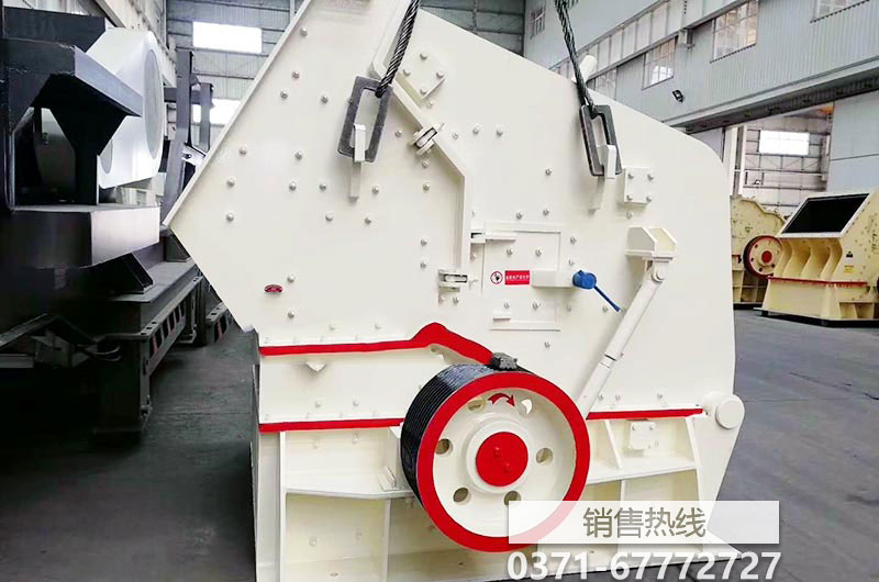 烏蘇數控壓漿臺車智能壓漿臺車烏蘇數控壓漿臺車智能 …