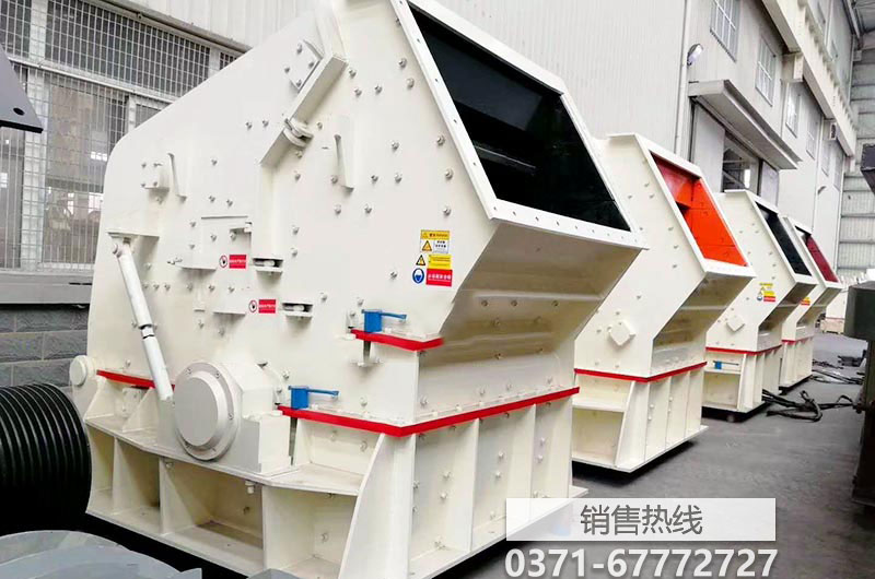 誰也不會教你的操持家務小六法新加坡游記攻略【攜程 …