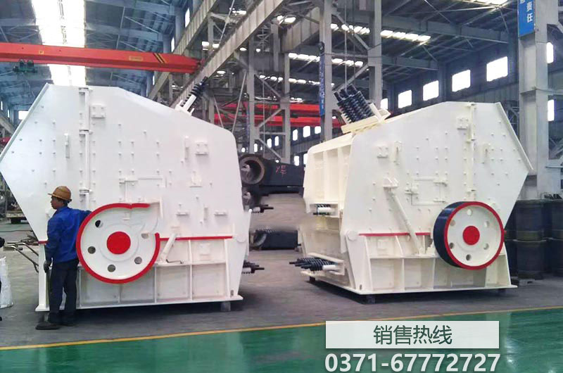 小型石頭碎粉機多少錢一臺？石頭打粉機價格貴不貴
