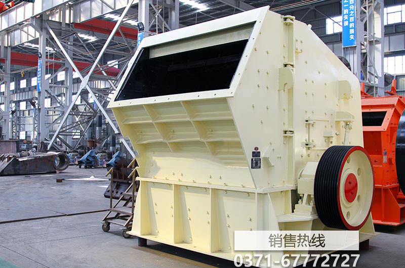 遵義市多少錢一臺兩相電花生榨油機制造商遵義市多少 …