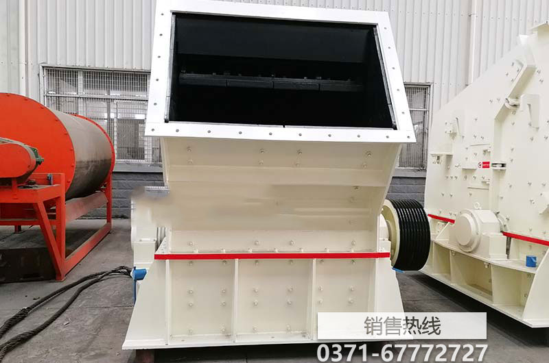 阿勒泰液壓電動工字鋼彎曲機操作指導阿勒泰液壓電動 …