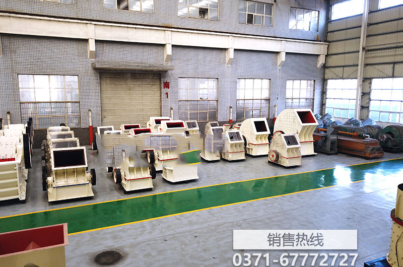 用空氣源熱風機采暖，一晚上花費多少？ 產業在線
