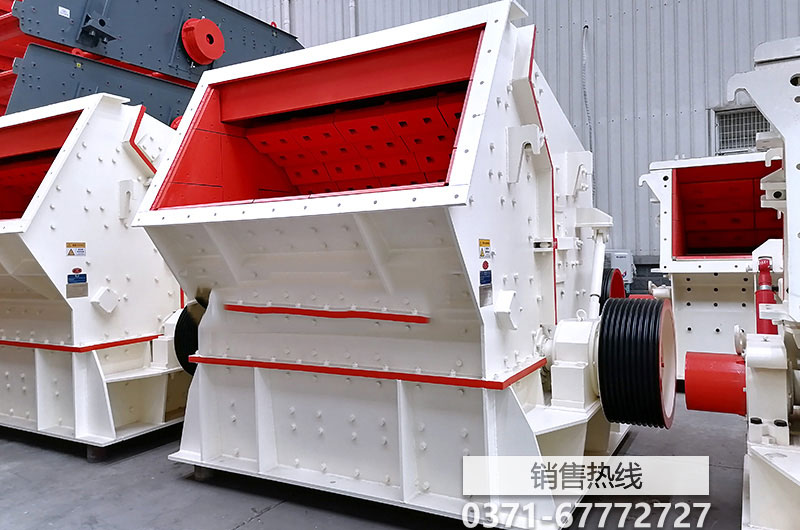 【圖】- 麗江哪里培訓挖掘機多少錢麗江古城職業技能…