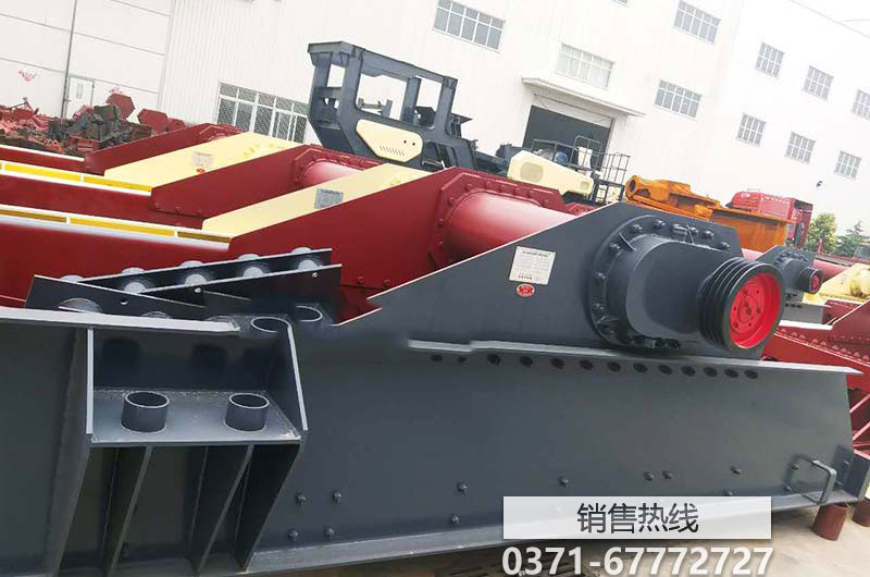 客制化機械鍵盤不完全入坑指南 | 客制化機械鍵盤是什 …