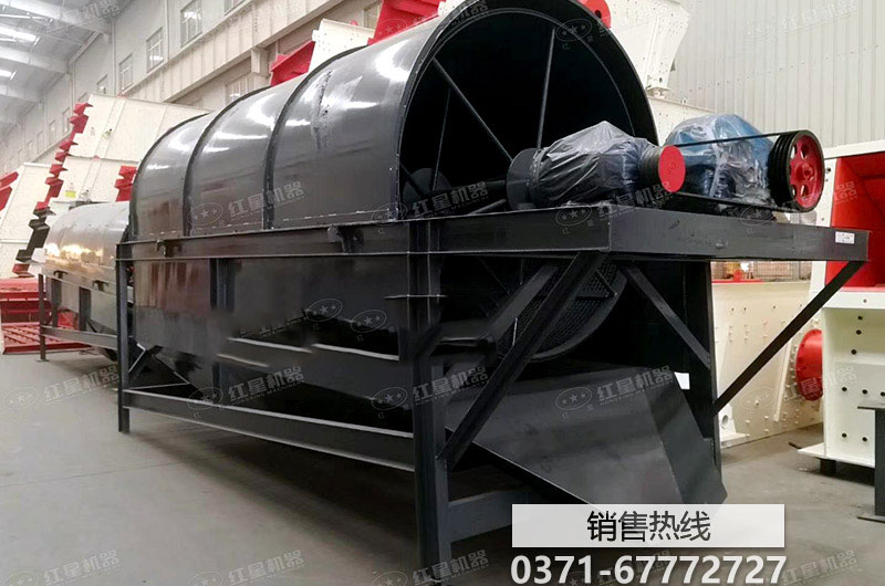 【珍珠巖機】珍珠巖機價格珍珠巖機批發/采購-中國網庫