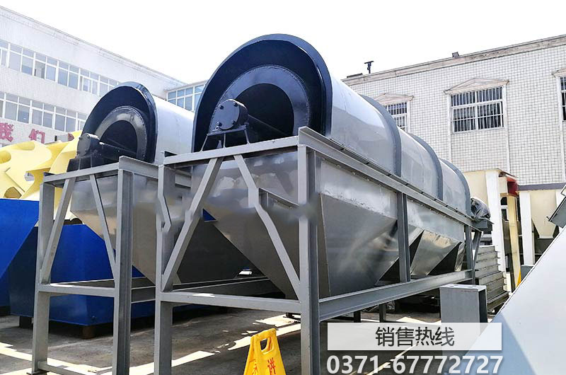 【黃石二手拖拉機轉讓 | 二手拖拉機價格】處理網