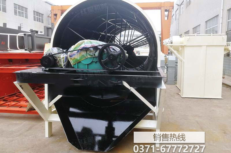 古硯成新寵 拍場創天價財經中國網