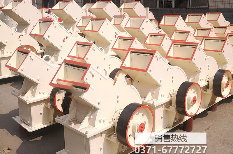 廢紙撕碎機都有那些品種 多少錢一臺？