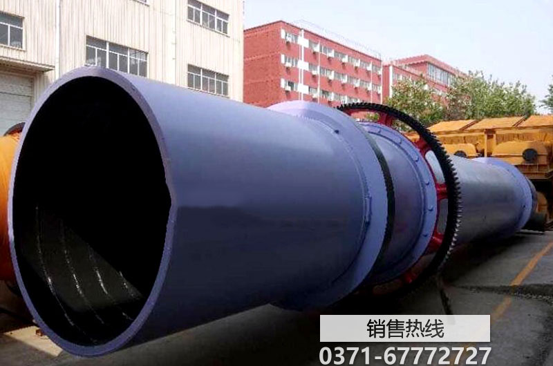 豐城Y19A鑿巖機產地豐城Y19A鑿巖機產地價格豐 …