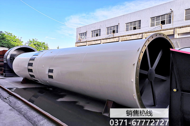 湖北節能工業電機型號參數