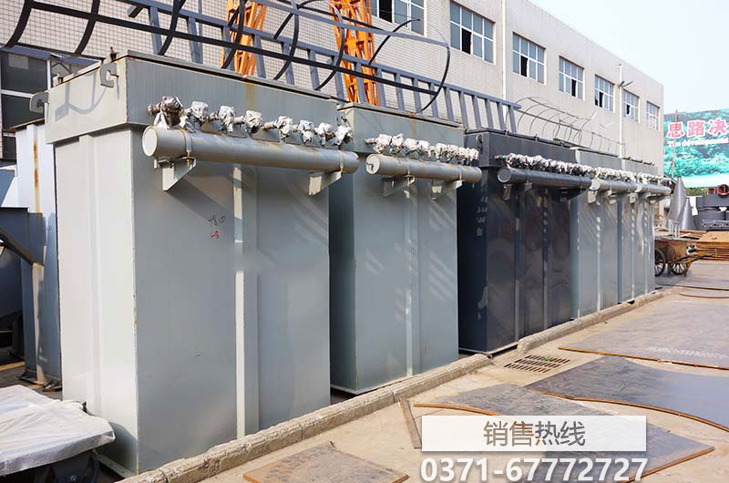 盾構泥漿泥漿處理器營口使用現場盾構泥漿泥漿處理器 …