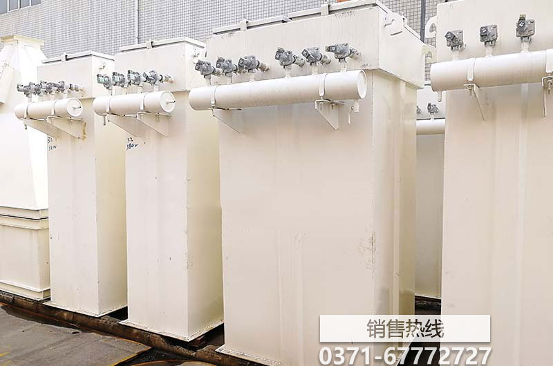 poe塑料有毒嗎-熱塑性tpe-建材網