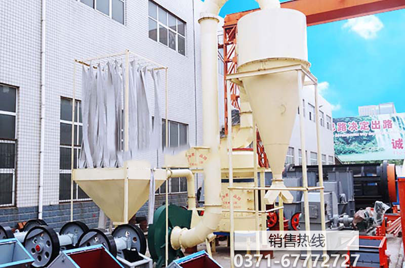 巴爾達諾格羅斯克羅伊茨奧斯汀里弗斯小笠原滿男