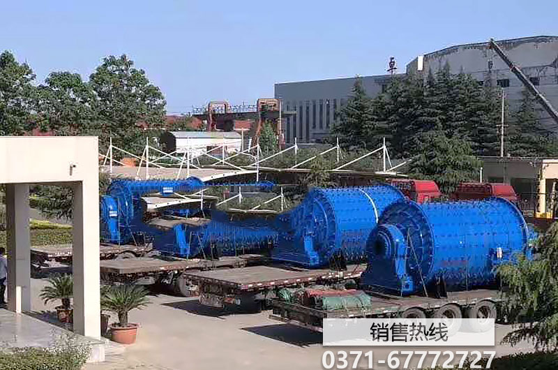 內蒙古牙克石便攜式隔膜泵供應商新聞快報///售價內蒙 …