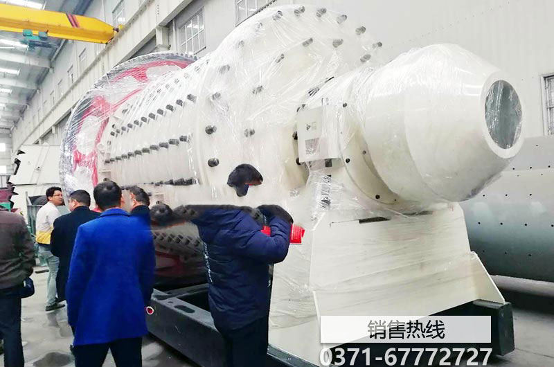 雙軸撕碎機適合粉碎的物料都有哪些？
