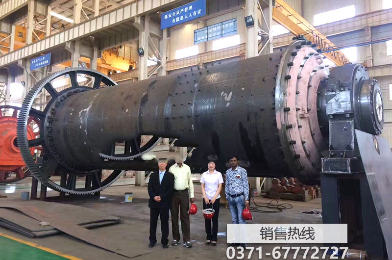 rfid標簽天線設計步驟與實現方法RF/無線電子發燒友網