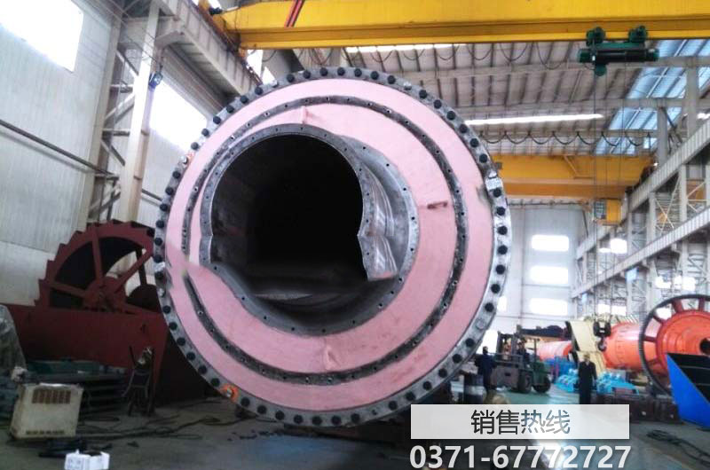 廢紙撕碎機都有那些品種 多少錢一臺？
