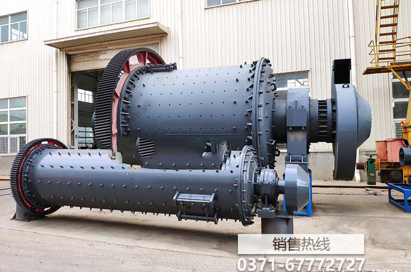 生態環境部日查陜西關中涉氣環境問題 已發現問題162 …