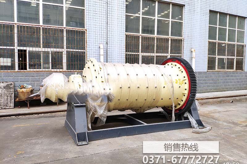 率節能電機YE3-280S-2-75KW參數
