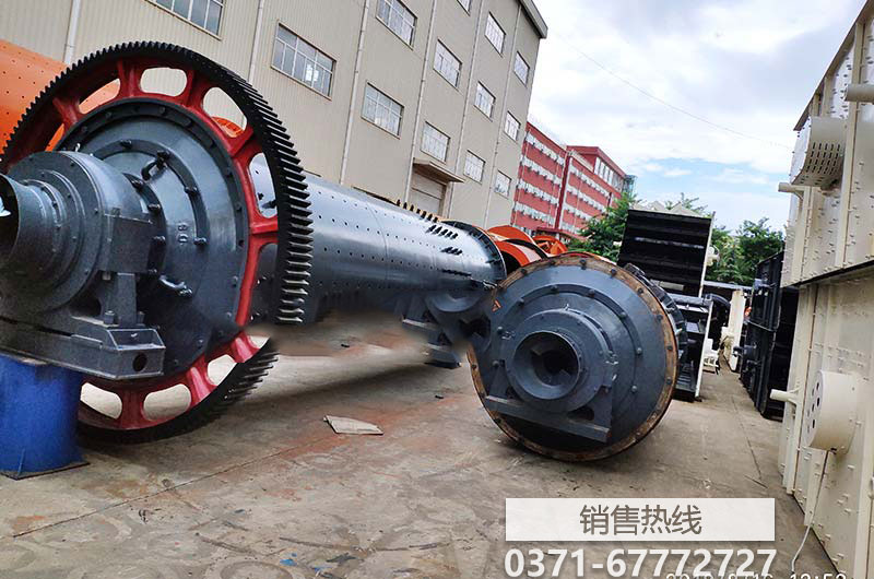 鐵嶺臥式飼料攪拌機哪里好-申德機械