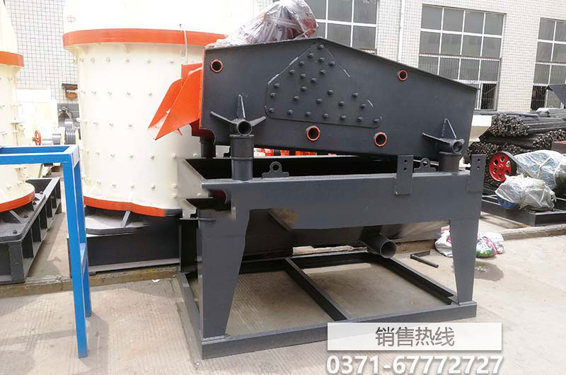 【石材拋丸機】石材拋丸機批發價格石材拋丸機行情|展 …