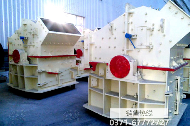 第20屆全國青年崗位能手名單（共760人）-北京聯合機 …