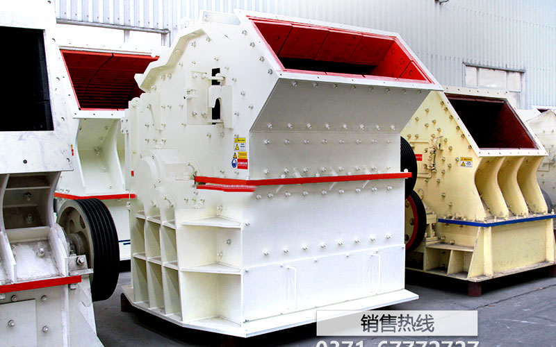 工程機械品牌關注度排行榜工程機械品牌排名-中國路面 …